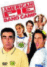 American Pie presenta: Band Camp - DVD_0