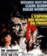 El espía que surgió del frío - DVD_0