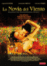 La novia del viento - DVD_0