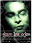 Abre los ojos - Blu-Ray_0