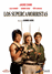 Los supercamorristas - DVD_0