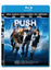 Push - Blu-Ray_0