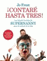¡Contaré hasta tres! Los mejores consejos de supernanny para educar a tu hijo_0