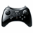 Mando Pro Wii U_0