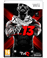 WWE 13 Wii_0