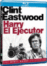 Harry el ejecutor - Colección Harry el sucio - Blu-Ray_0