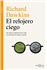 El relojero ciego_0