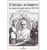 El Vaticano y sus banqueros