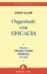 Organízate con eficacia_0