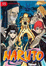 Naruto 55_0