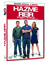 Hazme reír (Funny People) Ed Especial - DVD_0