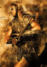 Troya - DVD_0