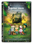 Pequeñas voces - DVD_0