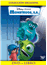 Monstruos S.A. - Exclusiva Fnac - DVD + Libreto_0