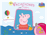 De vacaciones con Peppa. 2 años_0