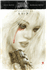 Portafolio Malefic Time Apocalypse_0