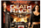 Death Race: La carrera de la muerte (Versión extendida) - DVD Ed Horizontal_0