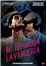 Mi hermosa lavandería - DVD_0