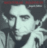 Joaquín Sabina