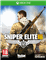 Sniper Elite III Xbox One_0