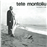 Recordando A Line - CD