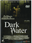 Dark Water 2002 - DVD_0