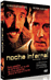 Noche infernal - DVD_0