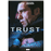 Trust - DVD_0