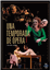 Una temporada de ópera V.O.S. - DVD_0