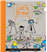 Let's draw!_0