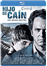 Hijo de Caín - Blu-Ray_0