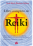 Libro completo de reiki