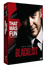 The Blacklist - 1ª y Temporada 2 - DVD_0