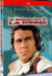 Las veinticuatro horas de Le Mans - DVD_0
