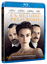 Un método peligroso - Blu-Ray_0