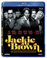 Jackie Brown - Blu-Ray_0