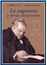 La eugenesia y otras desgracias
