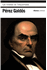 Las novelas de Torquemada