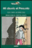 Mi abuelo el presunto. XII Premio Edebé de literatura Infantil_0