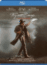 Wyatt Earp - Blu-Ray_0