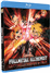 Fullmetal Alchemist: La estrella sagrada de Milos (Formato Blu-Ray)