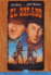 El Dorado - DVD_0