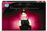Desayuno con diamantes - DVD Ed Horizontal_0
