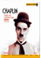 Pack Chaplin - 1916 - 1917 - Blu-Ray_0