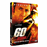 60 segundos - DVD_0