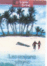 Las mejores playas - DVD_0