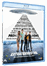 Extraterrestre - Blu-Ray_0