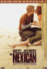 The Mexican Ed Especial - DVD_0