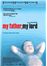 My Father, My Lord - DVD_0