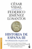 Historia de España 3_0